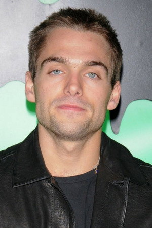 Dylan Sprayberry photo