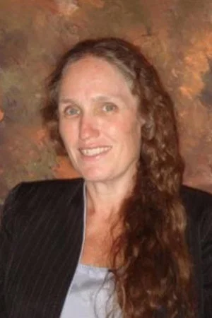 Photo of Shirley Phelps-Roper from the Latest Netflix gallery