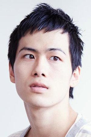 Photo of Tsunaki Fukushima from the Latest Netflix gallery