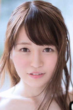 Photo of Himari Imai from the Latest Netflix gallery
