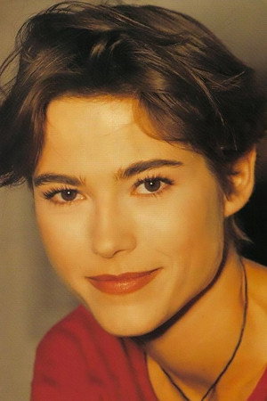 Karine Lollichon photo