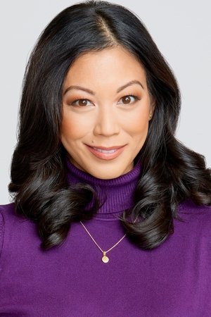 Brittany Ishibashi photo