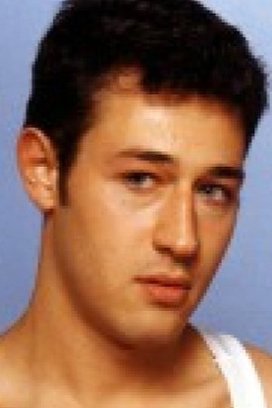 Photo of Anthony Flamand from the Latest Netflix gallery