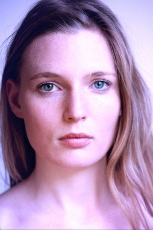 Photo of Leo Hatton from the Latest Netflix gallery