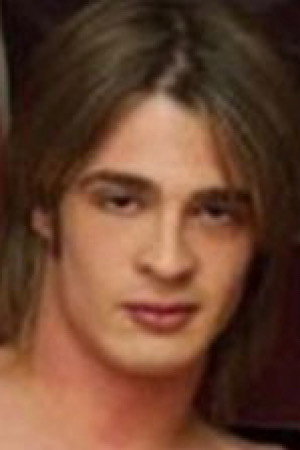Photo of Adam Kensington from the Latest Netflix gallery