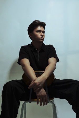 Brennen Ledlow photo