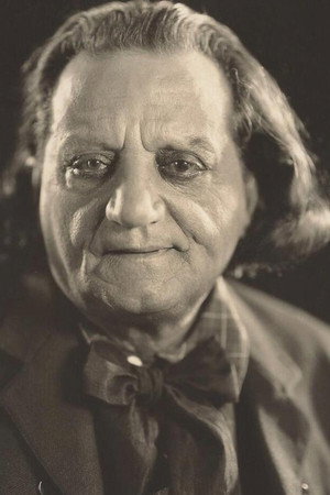 Photo of Cesare Gravina from the Latest Netflix gallery