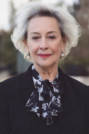 Çiğdem Selişik Onat photo