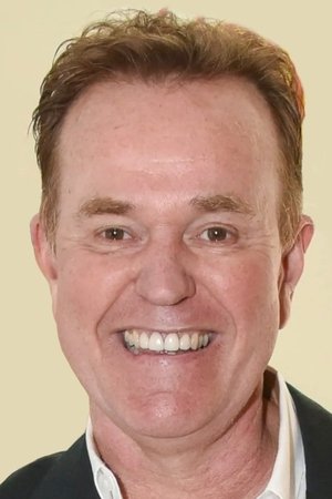 Steve Hytner photo
