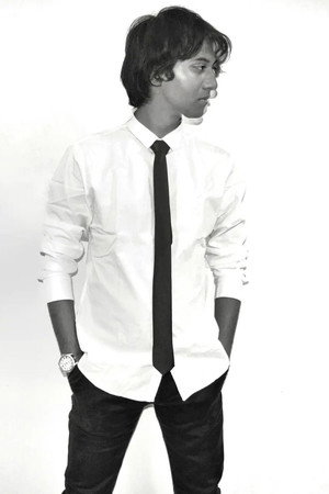 Photo of Anivesh Soni from the Latest Netflix gallery