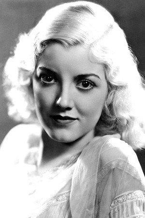 Photo of Nell O'Day from the Latest Netflix gallery