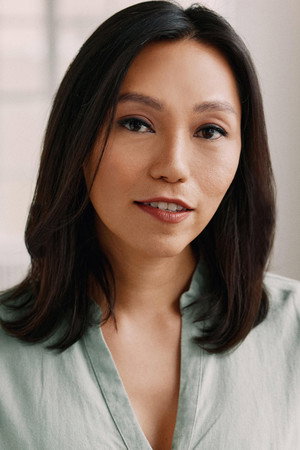 Photo of Isabel Sandoval from the Latest Netflix gallery