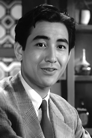 Koji Tsuruta photo