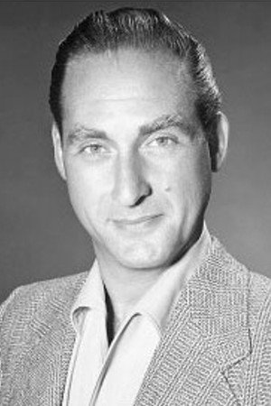 Sid Caesar photo
