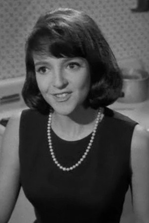 Photo of Jill Hill from the Latest Netflix gallery