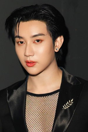 Pongsapak Rachaporn photo