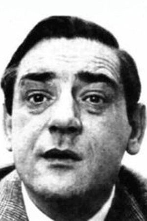 Vittorio Sanipoli photo