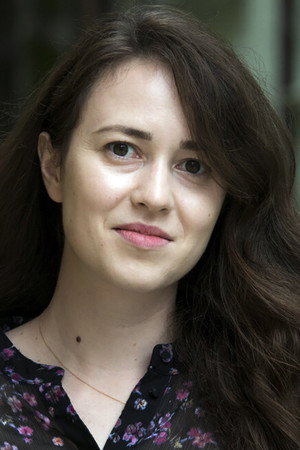 Photo of Tea Lukač from the Latest Netflix gallery
