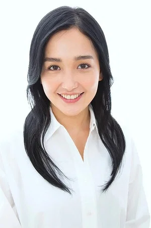 Photo of Reon Kadena from the Latest Netflix gallery
