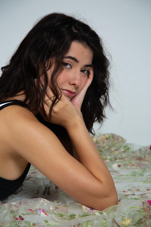 Photo of Lissa Carandang-Sweeney from the Latest Netflix gallery