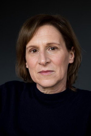 Kelly Reichardt photo