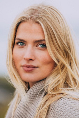 Photo of Christa Taylor Brown from the Latest Netflix gallery