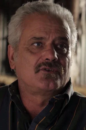 Photo of Marco Stefanelli from the Latest Netflix gallery