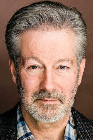 Sewell Whitney photo