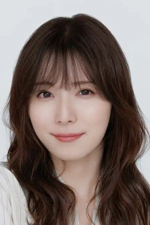 Photo of Mayu Matsuoka from the Latest Netflix gallery