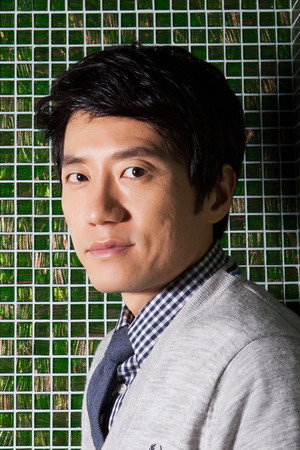 Kim Myung-min photo
