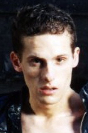 Photo of Niko Chamberlain from the Latest Netflix gallery