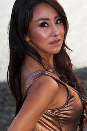 Photo of Pla Komaratat from the Latest Netflix gallery