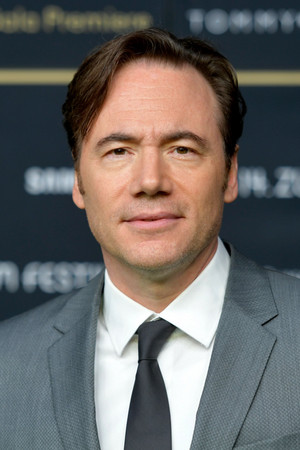 Michael Herbig photo