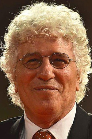 Ninetto Davoli photo