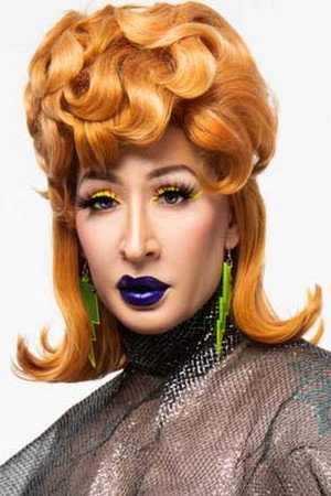 Photo of Detox from the Latest Netflix gallery