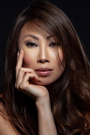 Photo of Cathy Vu from the Latest Netflix gallery