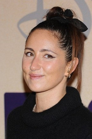 KT Tunstall photo