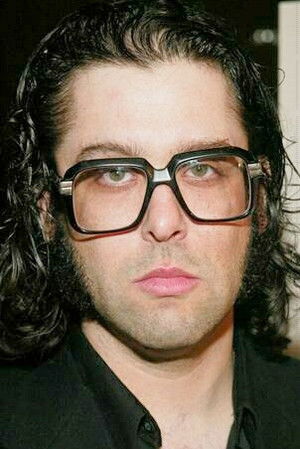 Judah Friedlander photo