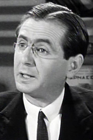 Stavros Xenidis photo