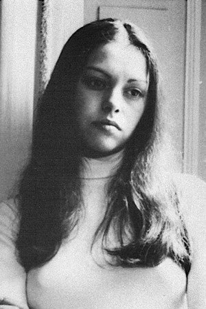 Lina Romay photo