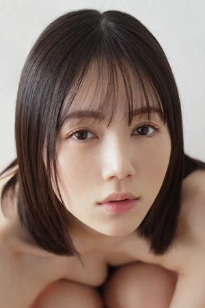 Photo of Remu Suzumori from the Latest Netflix gallery