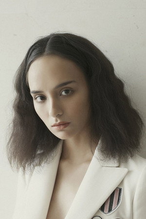 Salvita Decorte photo