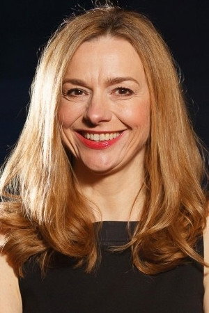 Photo of Andrea Sedláčková from the Latest Netflix gallery