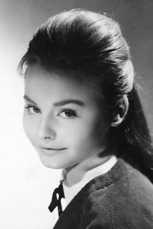 Rocío Dúrcal photo