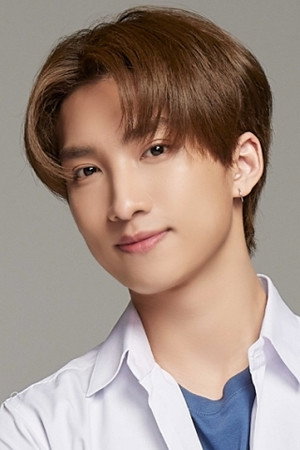 Nuttarat Tangwai photo