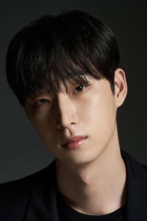 Photo of Kang Hee-gu from the Latest Netflix gallery