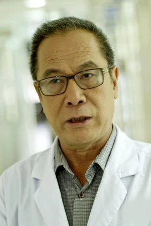 Photo of Tất Bình from the Latest Netflix gallery