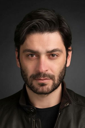 Ozan Akbaba photo