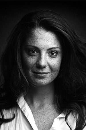 Jelena Đokić photo