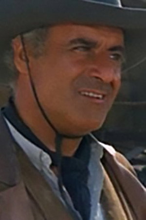 Photo of Adriano Micantoni from the Latest Netflix gallery